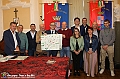 VBS_2472 - Presentazione percorso dei vini Terre Alfieri DOCG